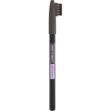 Maybelline Express Brow 05 Deep Brown 1 each