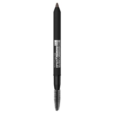 Maybelline Tattoo Brow 36H Deep Brown 07 1 each