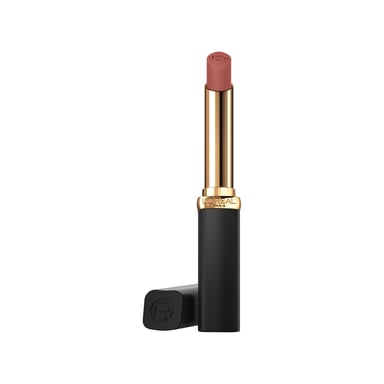 L'Oreal Paris Color Riche Volume Matte 40yr 635 Worth It 1 each