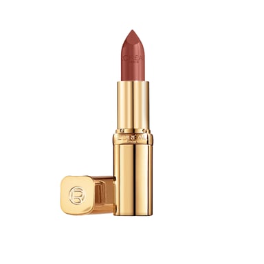 L'Oreal Paris Color Riche Satin 40yr 635 Worth It 1 each