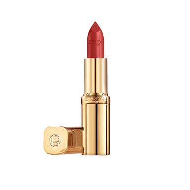 L'Oreal Paris Color Riche Satin 40yr 1980 L'Ambere 1 each