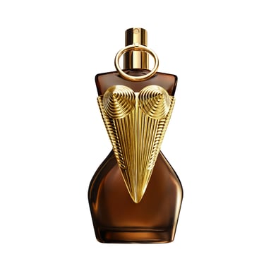 Jean Paul Gaultier Gaultier Divine Elixir Parfum Spray 50ml