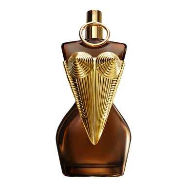 Jean Paul Gaultier Gaultier Divine Elixir Parfum Spray 100ml