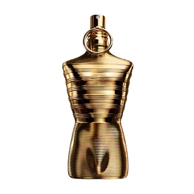 Jean Paul Gaultier Le Male Eau De Parfum Elixir Absolu Spray 75ml