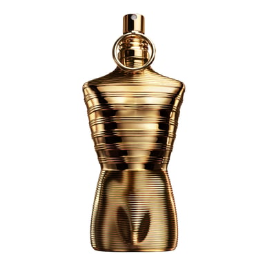 Jean Paul Gaultier Le Male Eau De Parfum Elixir Absolu Spray 125ml