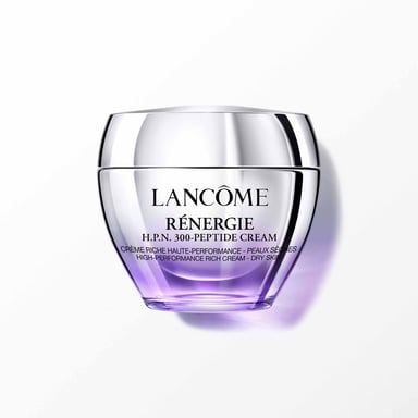 Lancome Renergie Hpn 300 Peptide Cream 50ml