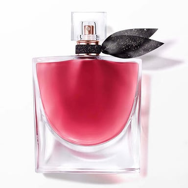 Lancome La Vie Est Belle Elixir EDP Spray 100ml