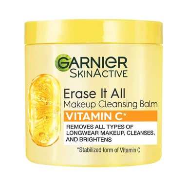 Garnier Cleansing Balm Vitamin C 100g