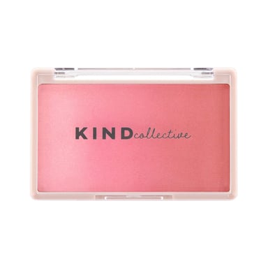 The Kind Collective Cloud Skin Blush Dreamy Dusk 50.1g