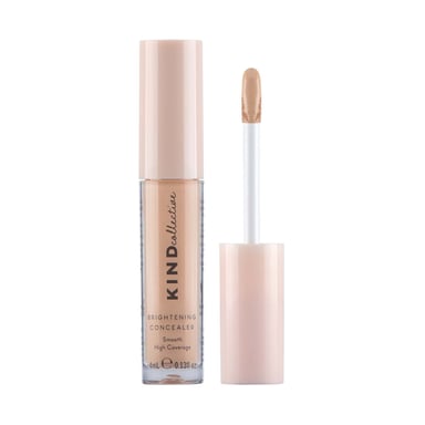 The Kind Collective Brightening Concealer Light 90g