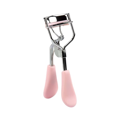 The Kind Collective Eyelash Curler Comb 39g