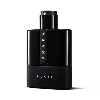 Prada Luna Rossa Black EDP Spray 100ml