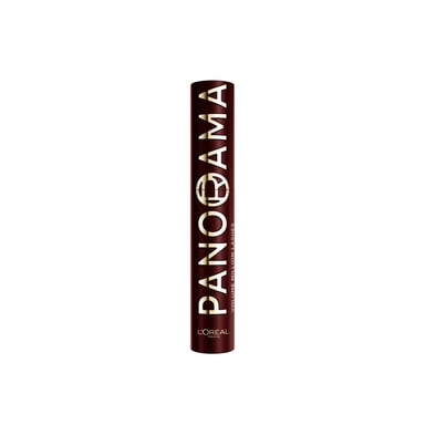 L'Oreal Paris Volume Million Lashes Panorama Chromatic Mascara Bordeaux Cashmere 1 each