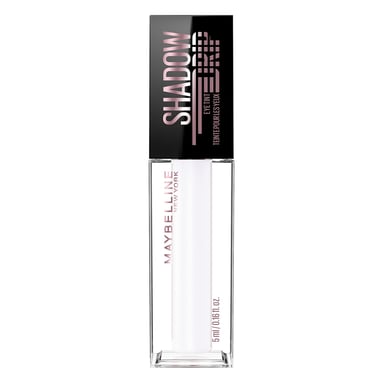 Maybelline Chromadrip 05 Silver 1 each