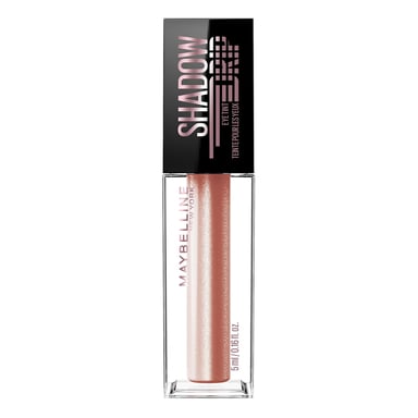 Maybelline Chromadrip 15 Taupe 1 each