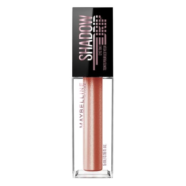 Maybelline Chromadrip 30 Quartz 1 each