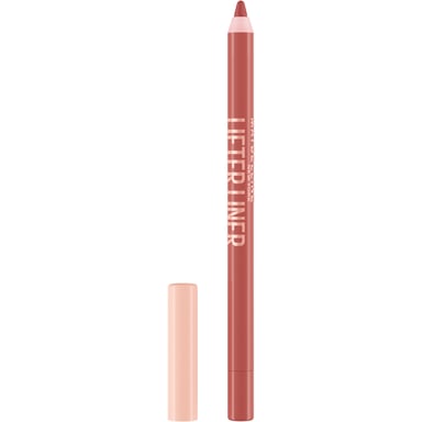 Maybelline Lifter Hydrating Longwear Lip Liner 13 Maybe Its 1 each