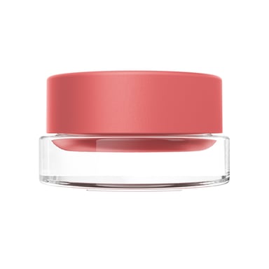 Maybelline Cloudtopia Blush 09 Dreamy Dawn 1 each