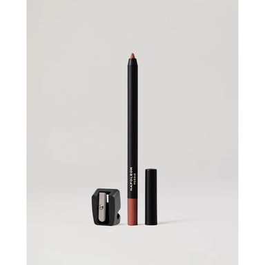 Napoleon Perdis Colour Cult Lip Liner Shade #1 - Sassy 1.3g
