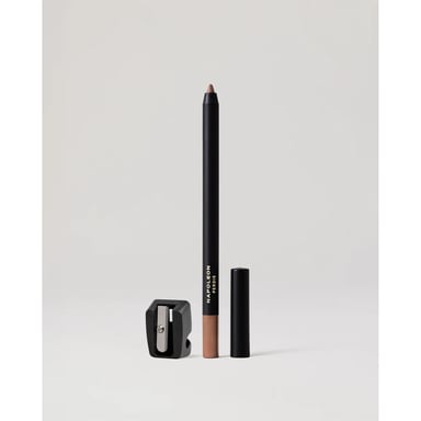 Napoleon Perdis Colour Cult Lip Liner Shade #2 - Spicy 1.3g