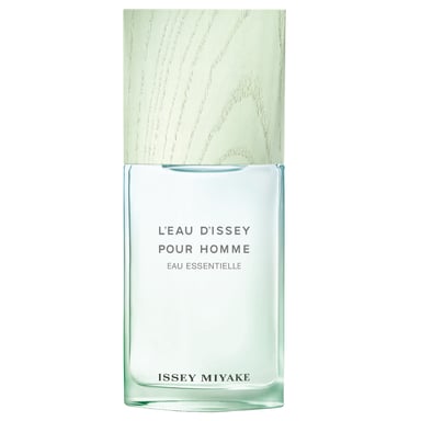 Issey Miyake L'Eau D'Issey Pour Homme Eau Essentielle EDP Spray 125ml