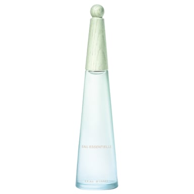 Issey Miyake L'Eau D'Issey Eau Essentielle EDP Spray 50ml