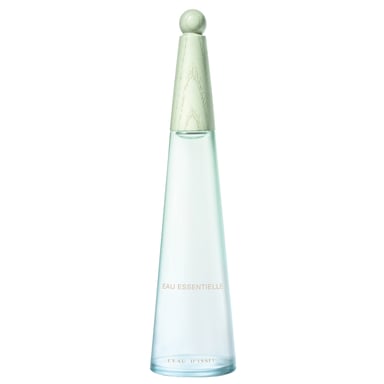 Issey Miyake L'Eau D'Issey Eau Essentielle EDP Spray 100ml