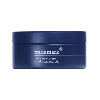 Trademark Skin Him The Hair Pomade 90g