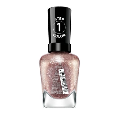 Sally Hansen Miracle Gel Gilded Gossip 14.7ml