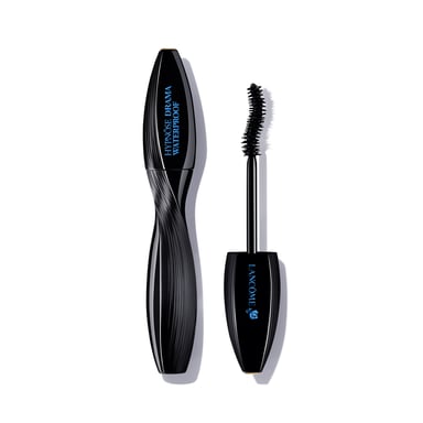 Lancome Hypnose Drama Waterproof Mascara 01 Excessive Black 6.2ml