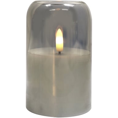 Arome Ambiance Led Candle Lamp 12.5Cm 1 each