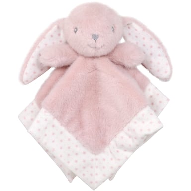 Ollie & Paige Cuddle Blanket Phoebe The Bunny 1 each