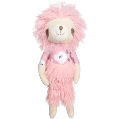 Ollie & Paige Suzi The Sloth 1 each