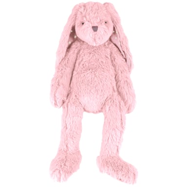 Ollie & Paige Willow The Rabbit 1 each