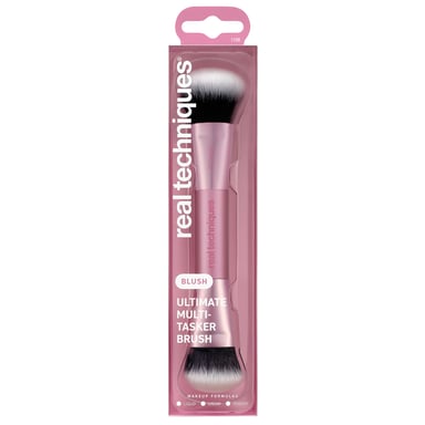 Real Techniques Ultimate Multi-Tasker Brush 1 unit