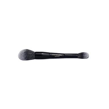 Napoleon Perdis Camera Finish Powder Brush 1 each