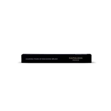 Napoleon Perdis Camera Finish Eyeshadow Brush 1 each