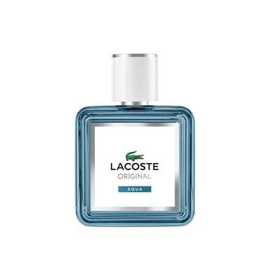 Lacoste Original Aqua EDP Spray 60ml
