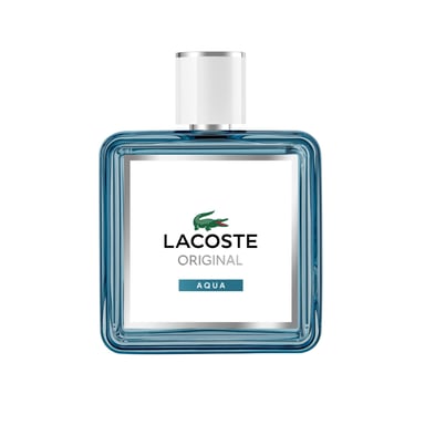 Lacoste Original Aqua EDP Spray 100ml