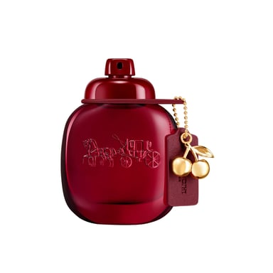 Coach Cherry Parfum Spray 50ml