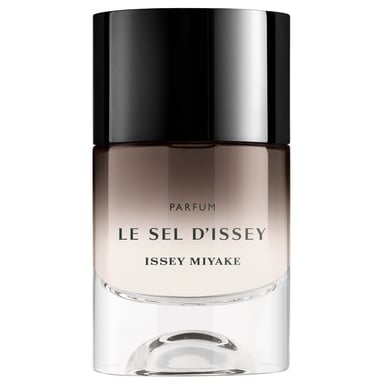 Issey Miyake Le Sel Parfum Spray 50ml