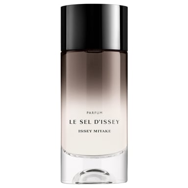 Issey Miyake Le Sel Parfum Spray 100ml