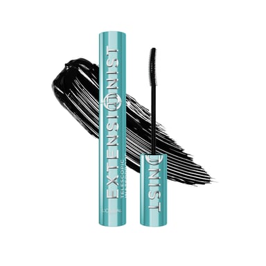 L'Oreal Paris Telescopic Extensionist Waterproof Mascara 1 each