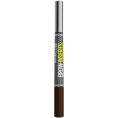Maybelline Brow Inserts Brow Multiplying Tool Ash Brown 1 each