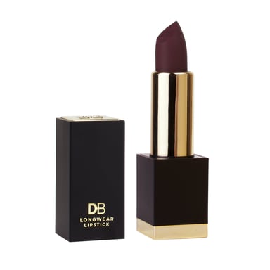 Designer Brands Longwear Lipstick Honey Berry 1 each