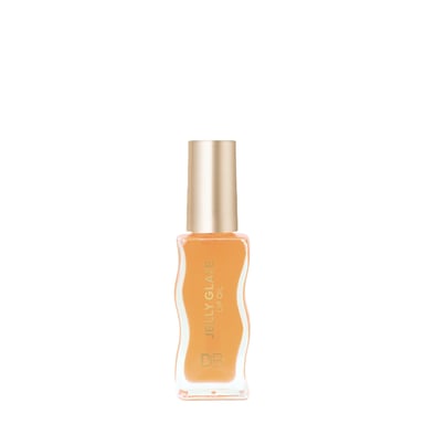 Designer Brands Jelly Glaze Lip Oil Tutti Frutti 1 each