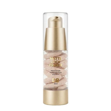 Designer Brands Matte Lock Primer 1 each