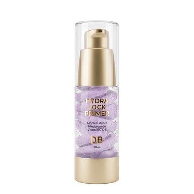 Designer Brands Hydra Lock Primer 1 each