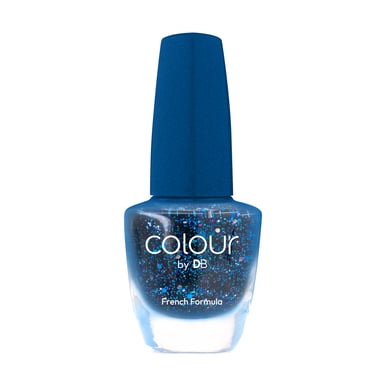 Colour by DB Nail Polish Celine 15ml