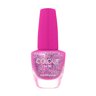 Colour by DB Nail Polish Britney 15ml